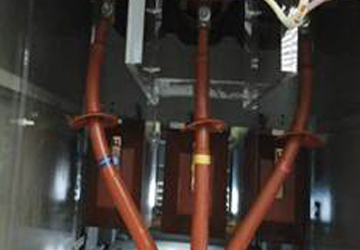 5-mw-solar-power-01