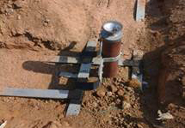 5-mw-solar-power-02