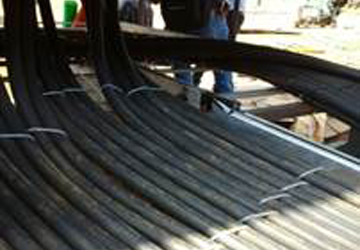 5-mw-solar-power-03