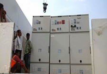 5-mw-solar-power-04