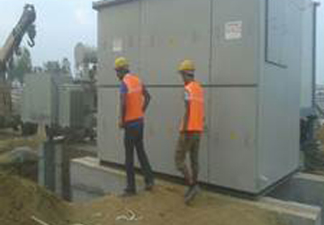 5-mw-solar-power-07