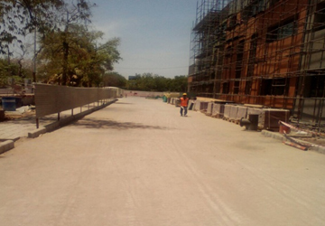 civil-work-02