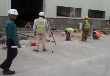 civil-work-04