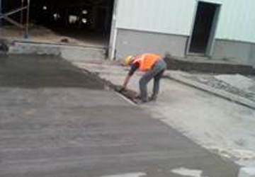 Civil-work-for-Telecommunication