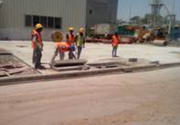 civil-work-for-telecommunication-03