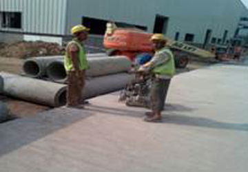 civil-work-for-telecommunication-04