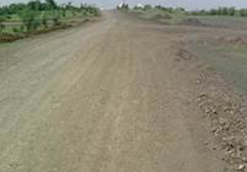 civil-work-for-telecommunication-05