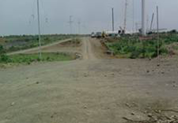 civil-work-for-telecommunication-07