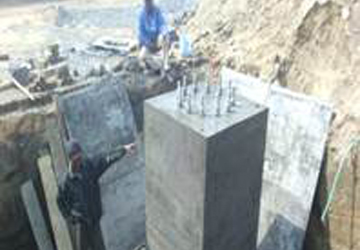 civil-work-for-telecommunication-09