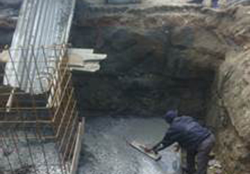 civil-work-for-telecommunication-10