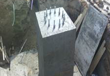 civil-work-for-telecommunication-11