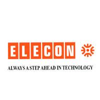 elecon