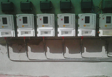 electrical-torrent-power-limited02