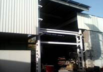 fabrication-of-shed-01