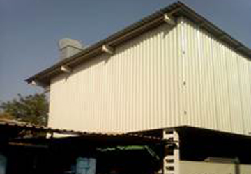 fabrication-of-shed-02