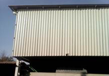 fabrication-of-shed-03