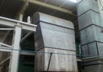fabrication-of-shed-04