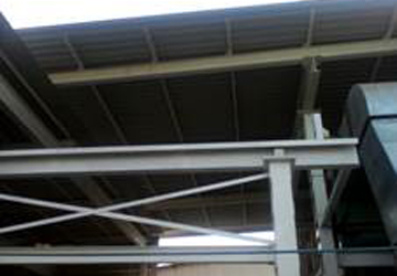 fabrication-of-shed-05