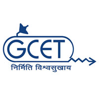 gcet