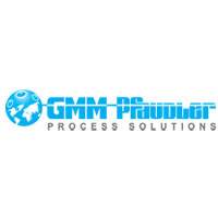gmm-pfaudler-ltd