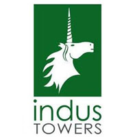 indus-tower
