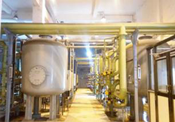 sikka-2x250-mw-01