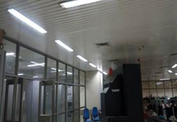 sikka-2x250-mw-02