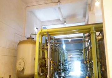 sikka-2x250-mw-05
