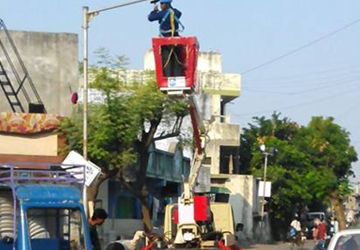 street-light-work-03