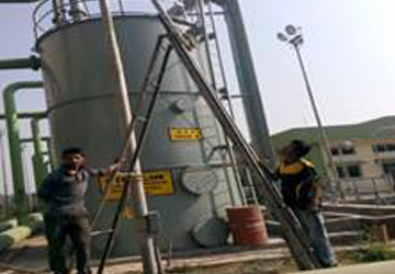 ukai-1x500-mw-02