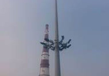ukai-1x500-mw-03