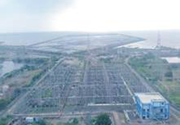 ukai-1x500-mw-05