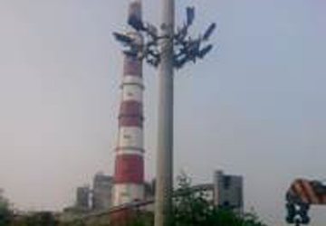 ukai-1x500-mw-06