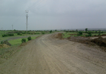 windmills-01