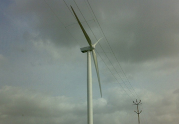 windmills-03