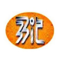 bhailalbhai-and-bhikhabhi-institute-of-technology