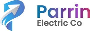 Parin Electricals